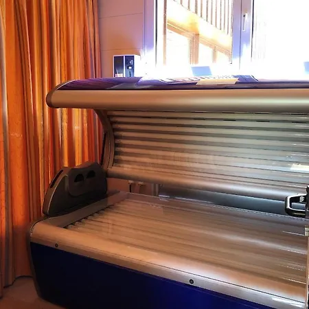 Ferienwohnung - Missen-wilhams, Allgau Апартаменты