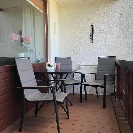 Ferienwohnung - Missen-wilhams, Allgau *