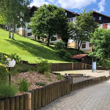 Ferienwohnung - Missen-wilhams, Allgau Миссен-Вильхамс