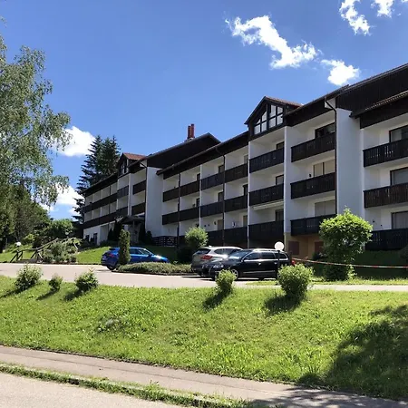 Ferienwohnung - Missen-wilhams, Allgau Апартаменты Миссен-Вильхамс