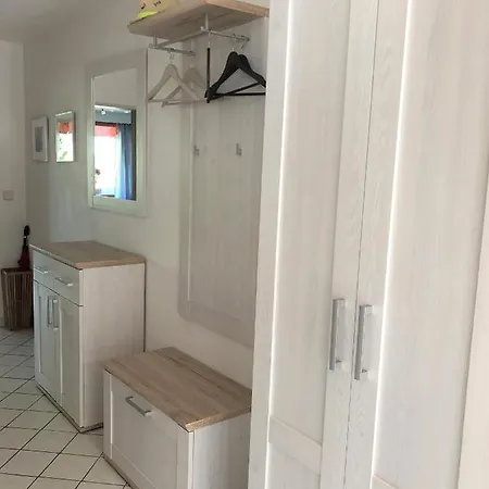 Ferienwohnung - Missen-wilhams, Allgau