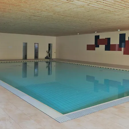 Ferienwohnung - Missen-wilhams, Allgau Миссен-Вильхамс