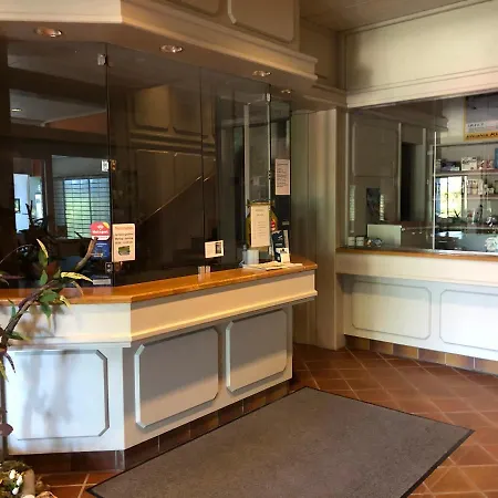Ferienwohnung - Missen-wilhams, Allgau Апартаменты