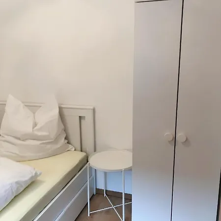 Ferienwohnung - Missen-wilhams, Allgau *